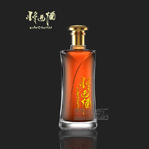 将进酒石榴白兰地